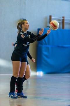 Bild 29 - Frauen Bundesliga Kellinghusen